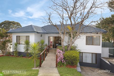 Property photo of 63 Angel Street Corrimal NSW 2518
