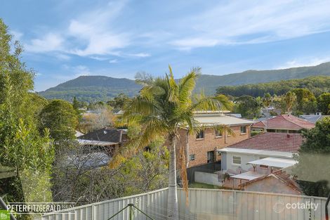 Property photo of 63 Angel Street Corrimal NSW 2518
