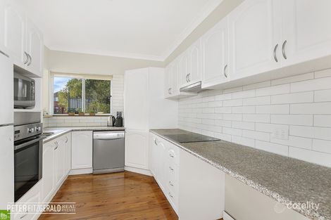 Property photo of 63 Angel Street Corrimal NSW 2518