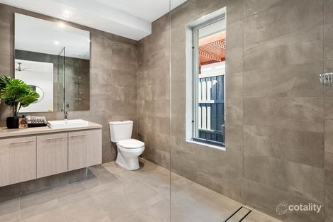 Property photo of LOT 85 Lukin Terrace Bells Creek QLD 4551