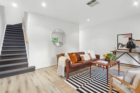 Property photo of 10 Lyons Parade Forestville SA 5035