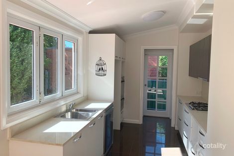 Property photo of 2 Nathan Street Orange NSW 2800