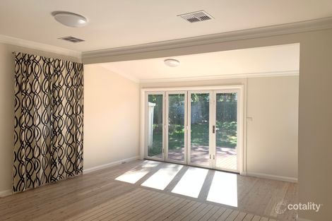 Property photo of 2 Nathan Street Orange NSW 2800