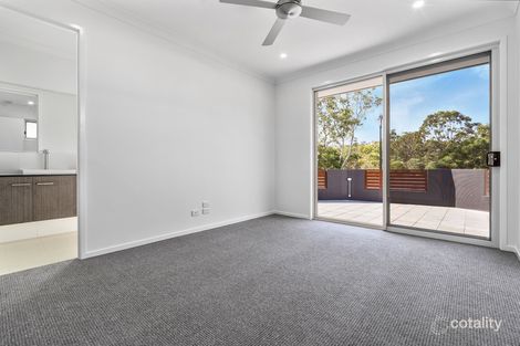 Property photo of 14 Atlantic Place Pallara QLD 4110