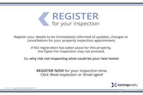 1408/665 Chapel St, South Yarra, VIC 3141