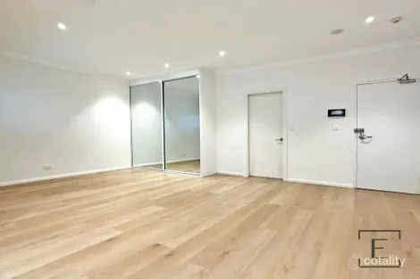 Property photo of 128 Percival Road Stanmore NSW 2048
