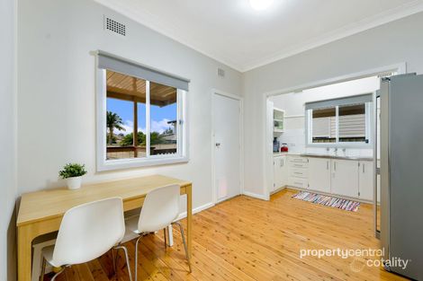 Property photo of 14 Parkin Road Colyton NSW 2760