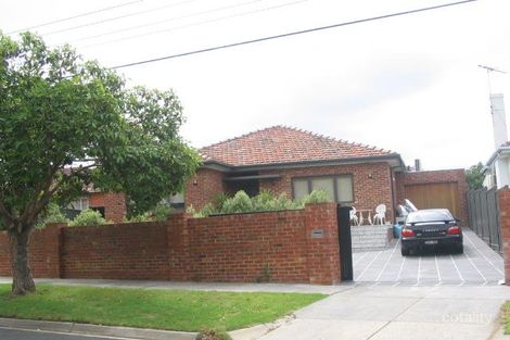 32 Shore Gr, Coburg North, VIC 3058