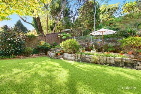 Property photo of 33 Marlborough Place St Ives NSW 2075