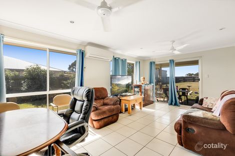 Property photo of 54 Neville Road Clifton QLD 4361