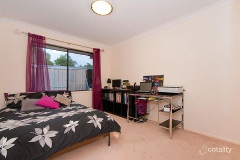 Property photo of 31 Lancaster Court Moggill QLD 4070