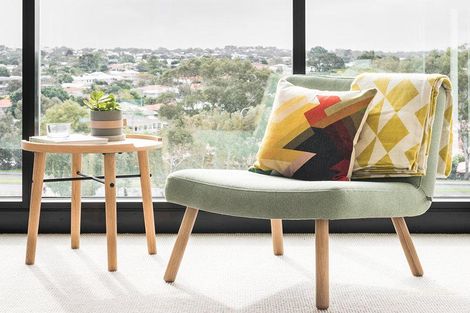 Property photo of 804/8 Tassels Place Innaloo WA 6018