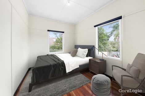 Property photo of 32 Nettleton Crescent Moorooka QLD 4105