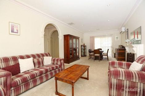 Property photo of 12 Glenrowan Avenue Myrtle Bank SA 5064