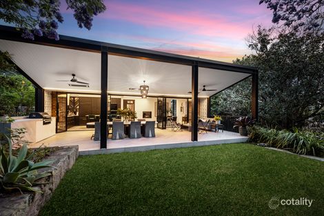 11 Sarner Rd, Greenwich, NSW 2065