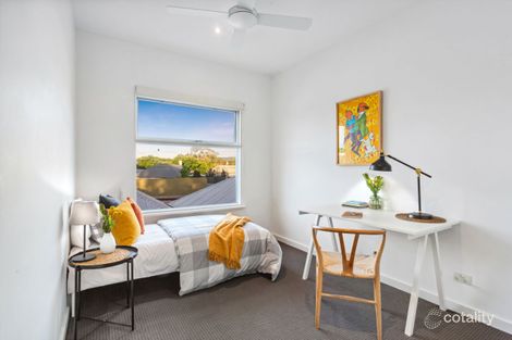 Property photo of 10 Lyons Parade Forestville SA 5035