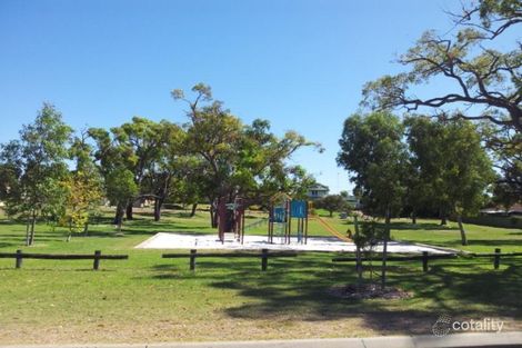 Property photo of 20 Bruton Street Balcatta WA 6021