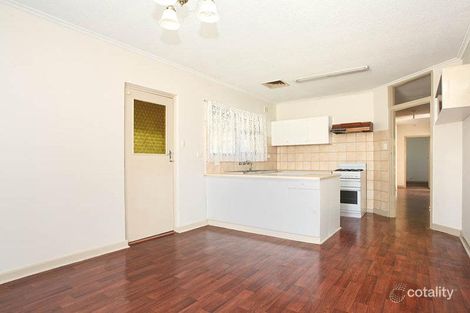 Property photo of 32 Harvey Avenue Salisbury SA 5108