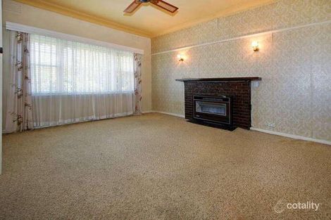 Property photo of 32 Georges Road Ringwood VIC 3134