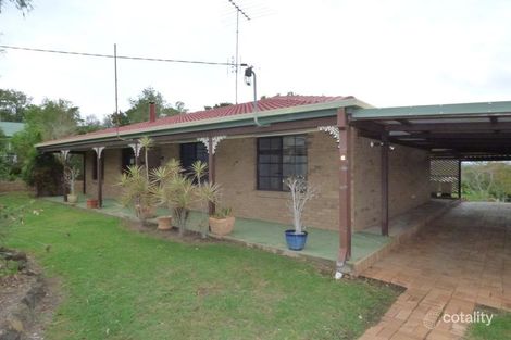 Property photo of 6 Valleyview Drive Kalbar QLD 4309