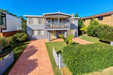Property photo of 46 Lake View Road Wamberal NSW 2260
