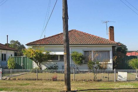 36 Booyong St, Cabramatta, NSW 2166