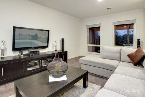 Property photo of 11 Tador Drive Somerville VIC 3912