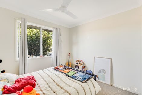 Property photo of 54 Neville Road Clifton QLD 4361