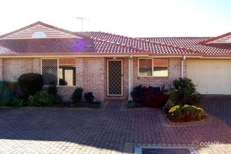 10/7 Coolgarra Ave, Bongaree, QLD 4507