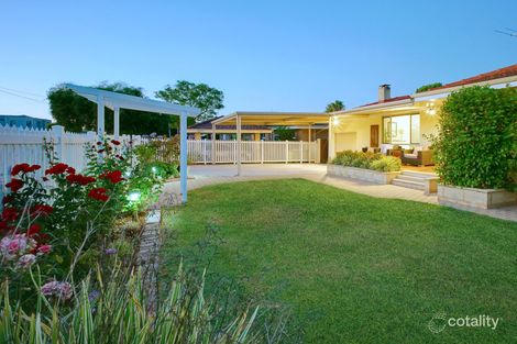 Property photo of 152 The Strand Bedford WA 6052