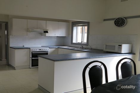 Property photo of 3 Crosby Avenue Hurstville NSW 2220