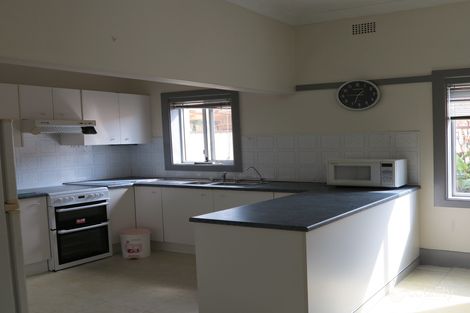 Property photo of 3 Crosby Avenue Hurstville NSW 2220