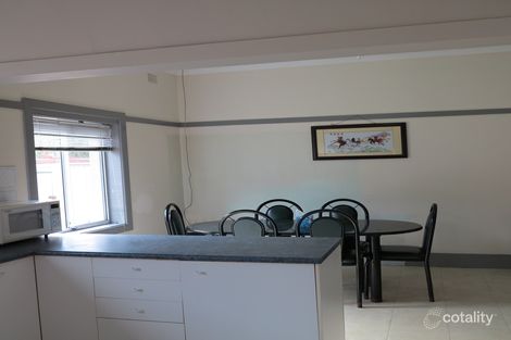 Property photo of 3 Crosby Avenue Hurstville NSW 2220