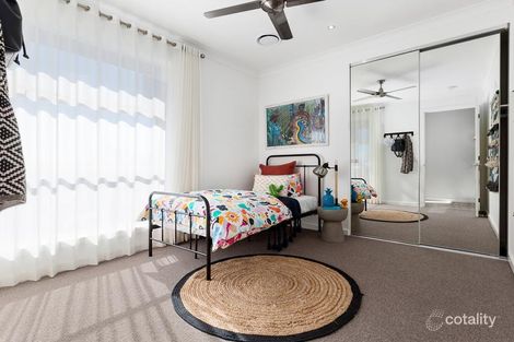 Property photo of LOT 85 Lukin Terrace Bells Creek QLD 4551