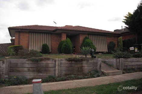 1 Leatherwood Gr, Meadow Heights, VIC 3048