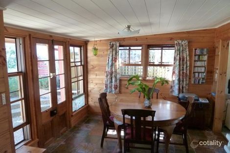 Property photo of 11 High Street Beechworth VIC 3747