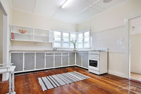 Property photo of 11 Rex Street Eastern Heights QLD 4305