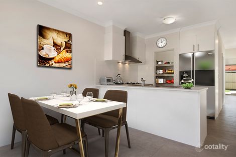 Property photo of 7 Yarran Street Armadale WA 6112