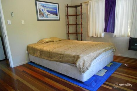 Property photo of 7 Camplin Court Burdell QLD 4818