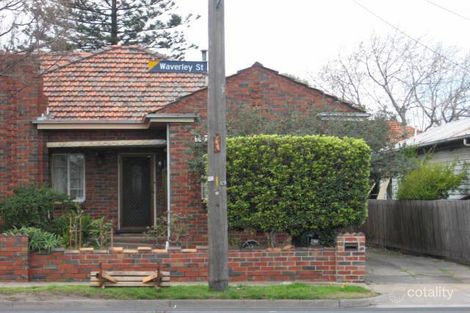 129 Waverley St, Moonee Ponds, VIC 3039