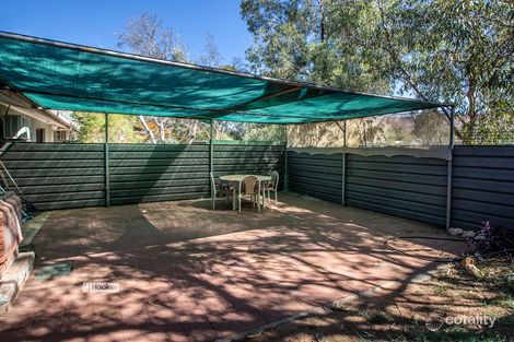 Property photo of 5/9 Ellery Drive Larapinta NT 0875