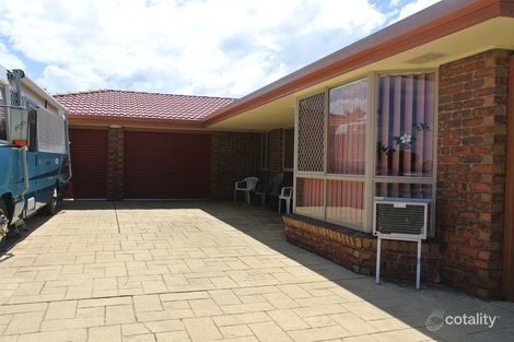 Property photo of 15 Kareela Court Kippa-Ring QLD 4021