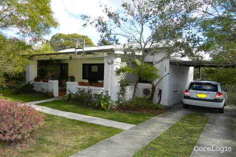 Property photo of 4 Woodbury Street Woodford NSW 2778