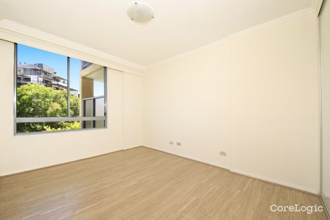 Property photo of 244/18 Lusty Street Wolli Creek NSW 2205