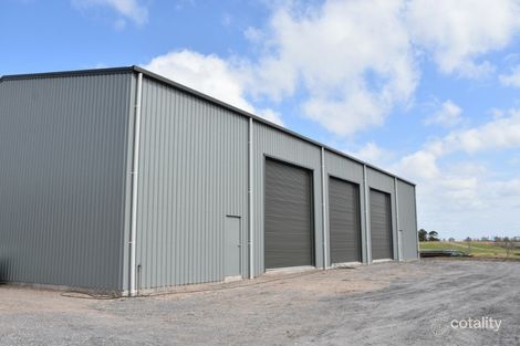 2 Kangaroo St, Raymond Terrace, NSW 2324