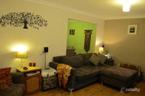 Property photo of 6 Paris Parade Katoomba NSW 2780