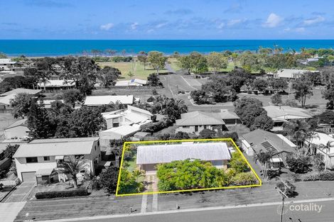 Property photo of 52 Orchid Drive Moore Park Beach QLD 4670