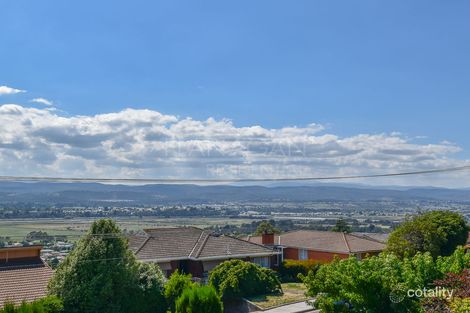 Property photo of 73 Rannoch Avenue Riverside TAS 7250