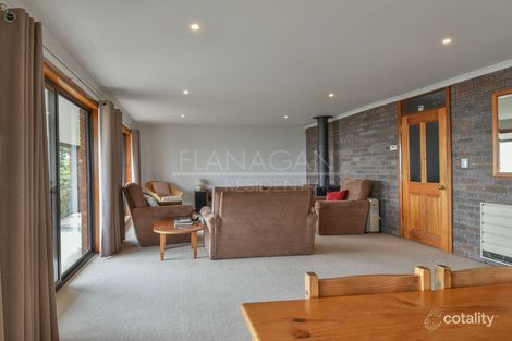 Property photo of 73 Rannoch Avenue Riverside TAS 7250