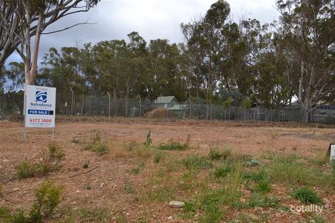 156 Robertson St, Mudgee, NSW 2850